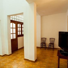 Casa Cueva El Molino, 阿尔特纳拉 — 照片 3
