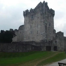 No 20 Killarney Holiday Village, 基拉尼 — 照片 5
