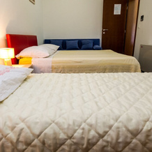 Aparthotel Mediteran, Мрляне — фото 4