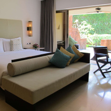 Alila Diwa Goa - A Hyatt Brand, 南果阿 — 照片 4