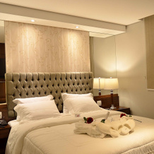 Hotel Matão Suites By Mercure, 马坦 — 照片 5