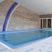 Apartman 4 Vsemina Valassko, Všemina — photo 4