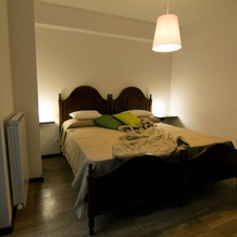 Apartment Experience, Rocca di Cambio — photo 2