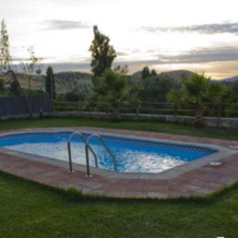 106346 - House in Zahara de la Sierra, 萨阿拉 — 照片 5