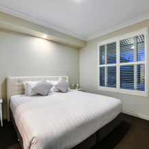 Aloha Luxury Central Apartments, 芒特甘比尔 — 照片 2