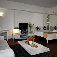 Berjaya Times Square Apartment Complex, Куала-Лумпур — фото 2