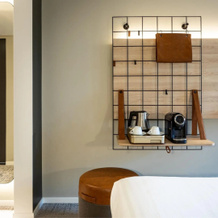 Moxy Paris Val D’europe, Монтеврен — фото 4