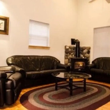 Mt Baker Lodging Cabin 12 - Sleeps 4, Warnick — photo 3