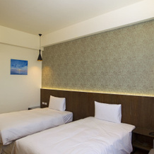 Sunrise Hotel & Resort Taimali, 金龙村 — 照片 4