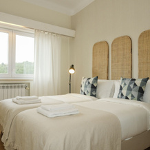 Lisbon Country Villa, Barcarena — photo 4