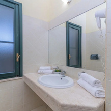 5 Ala Birdi Cottage 150m From The Beach, 阿尔博雷亚 — 照片 3