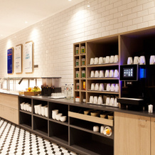 Holiday Inn Express Frankfurt Airport-Raunheim by IHG, 劳恩海姆 — 照片 2
