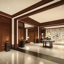 The Sira, A Luxury Collection Resort And Spa, Lombok, Pemenang — photo 4