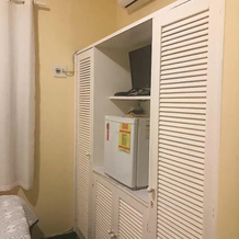 Pousada Solar de Campos, Campos — photo 3