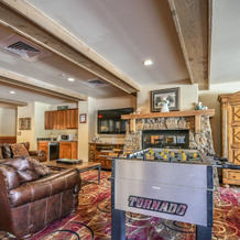 Red Hawk Lodge 2222, Keystone — photo 2