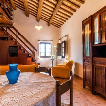 Country House La Fattoria Di Paolo, Treia — photo 4