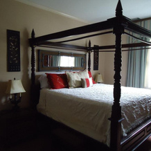 Edenfield House, 斯温斯伯勒 — 照片 2
