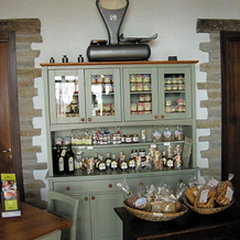 Delfino, Pietrapertosa — photo 5
