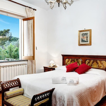Villa Serena, Скьяццано — фото 5