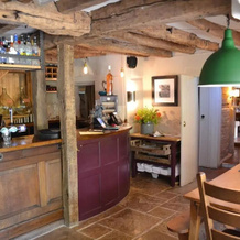 The Old House Inn, Burstow — photo 5