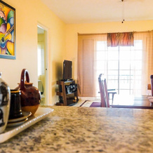 Kingston Guest Apt at Plantation Springs, Kingston — photo 4