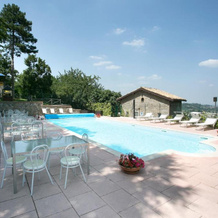 Castello di Marano sul Panaro - Room & Breakfast, 马拉诺苏尔帕纳罗 — 照片 5