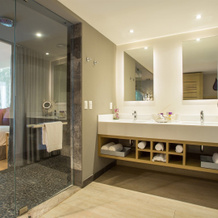 Secrets Riviera Cancún All Preferred - Adults Only - All inclusive, 莫雷洛斯港 — 照片 2