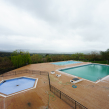 Hotel Las Errizas by Vivere Stays, Alcala del Valle — photo 5