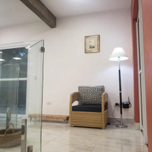 Casa Do Barco Azul Em Ubatumirim, Убатуба — фото 3