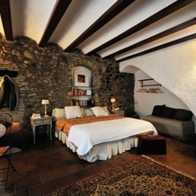 Casa Matilda Bed And Breakfast, Корса — фото 4