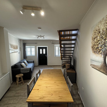 Nina's House by Corfu Escapes, 杜卡德斯 — 照片 5