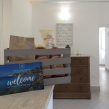 Hello Gaeta Apartment, Гаета — фото 2