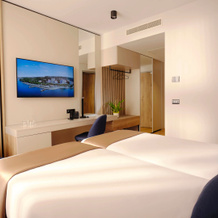 Havila Hotel Raftevold, Хорниндал — фото 2