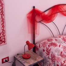 Apartment in Villanova Monteleone Alghero 41070, 维拉诺瓦蒙特莱奥内 — 照片 5