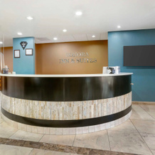 Best Western Sonora Inn & Suites, 诺加利斯 — 照片 2