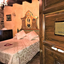La Casa Dels Poetes, Санта-Пау — фото 2