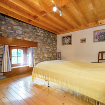 Spacious Holiday Home in Vielsalm With Garden, 维耶尔萨姆 — 照片 2