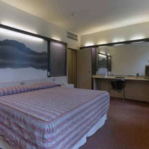 NH Ligure Turin, Turin — photo 5