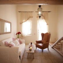 Aigis Suites, 沃尔卡里 — 照片 3