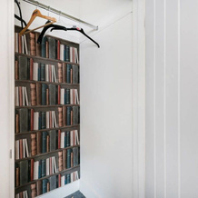 Cambridge House Luton - Inhabit Short Stays, 卢顿 — 照片 3