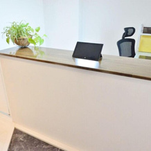 Guest House Gifuhashima COCONE, Hashima — photo 2