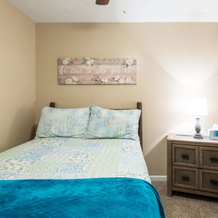 Mountain View Place w Exclusive Hot Tub, 白松 — 照片 5