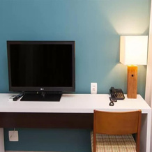 Hotel Santa Luzia, Rocas Novas — photo 2