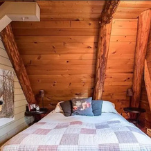 The Beaver Lodge by Escapades Tremblant, 上湖 — 照片 4