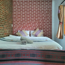 O'Chau Meo Vac Homestay, 同文 — 照片 4
