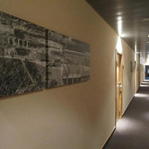 Iraipe Santuario de Arantzazu Hotel, 奥尼亚特 — 照片 5