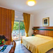 Hotel Gimm, Bibione — photo 2
