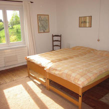 Casa Monttruc, Collina d'Oro — photo 2