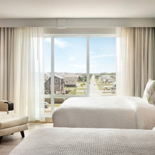TownePlace Suites by Marriott Outer Banks Kill Devil Hills, 杀魔山 — 照片 2