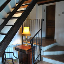 Agriturismo Podere La Paolina-NEW, 托里塔迪锡耶纳 — 照片 5
